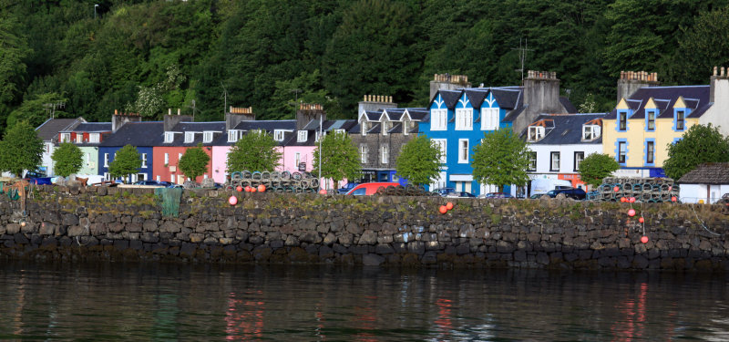 Tobermory 1.jpg