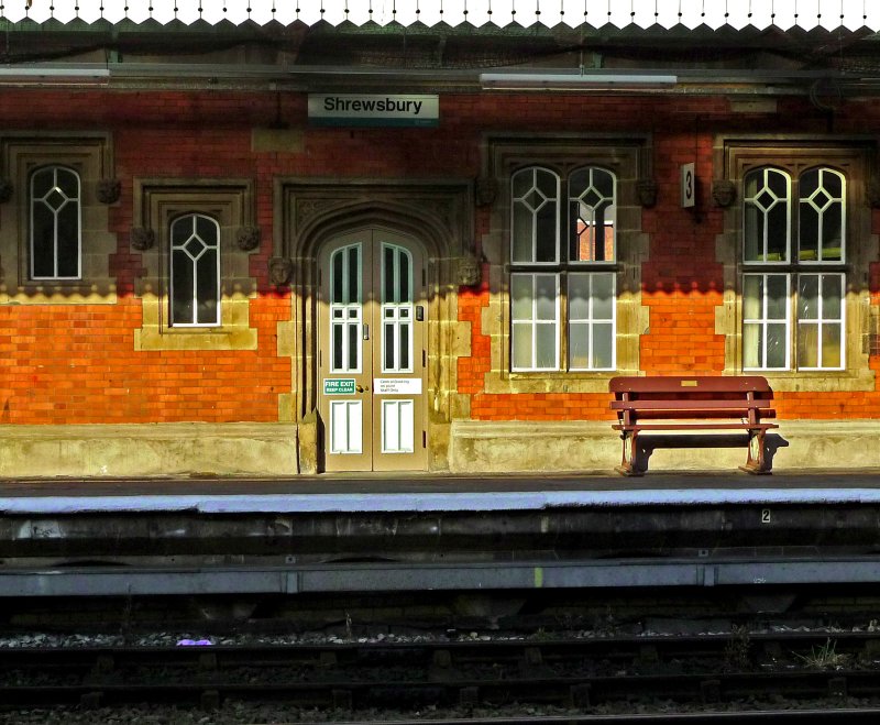 Shrewsbury Train Station.jpg