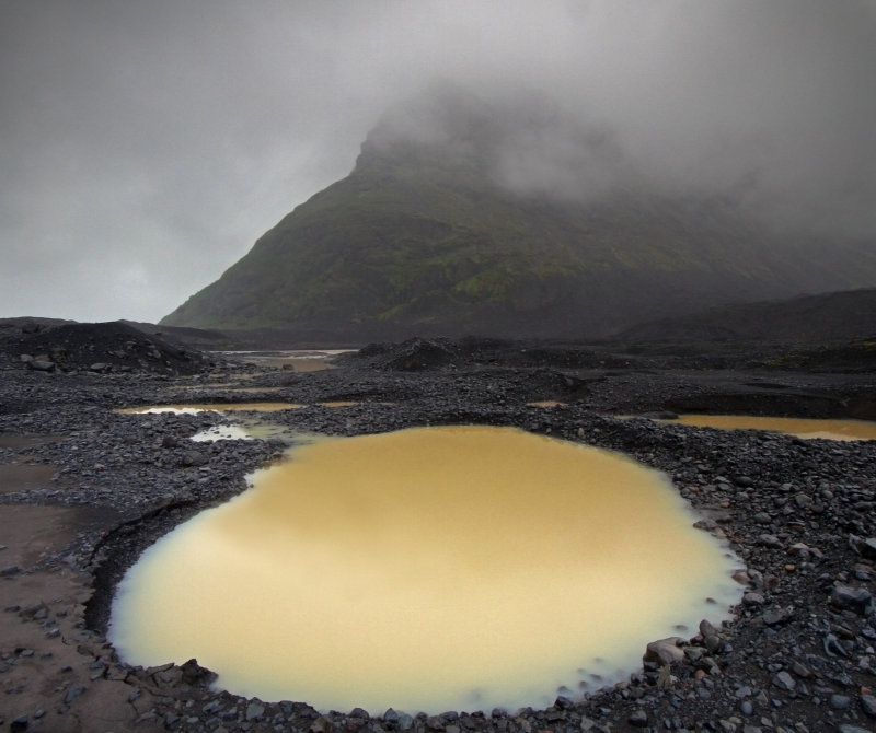 Moraine Mud Pond.jpg