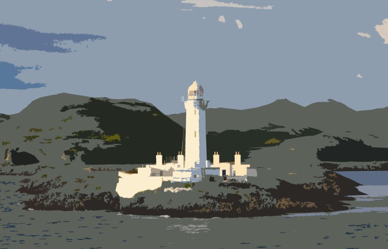 Eilean Musdile Lighthouse CO.jpg