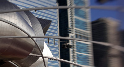 Jay Pritzker Pavilion.jpg