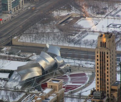 Jay Pritzker Pavilion 2.jpg