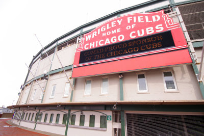 Wrigley Field.jpg