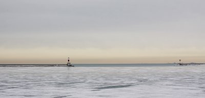 Lake Michigan.jpg