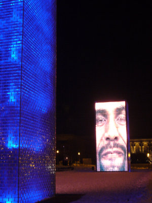 The Crown Fountain 2.jpg