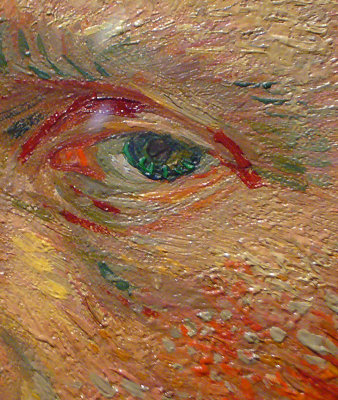 Tortured Eye Van Gogh.jpg