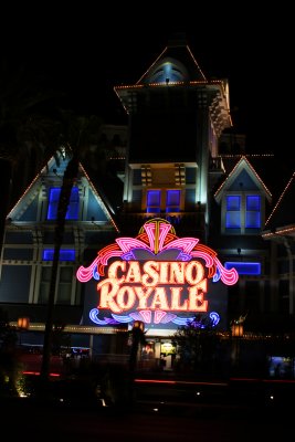 Casino Royale.jpg