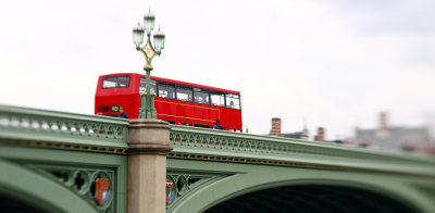 Red Double-Decker Bus on Westminster Bridge.jpg