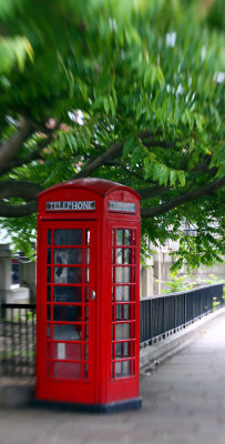 London Phone Booth with a Twist.jpg