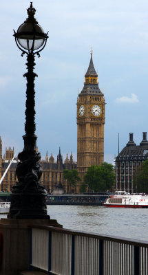 Perspectives on Big Ben and Parliment 2.jpg