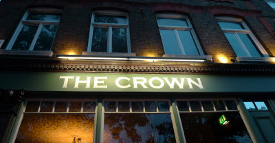The Crown Pub.jpg
