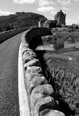 Eilean Doonan Castle 1.jpg