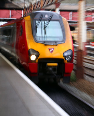 Virgin Train to Shrewsbury.jpg