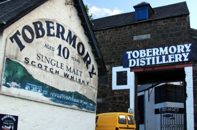Tobermory Distillery.jpg