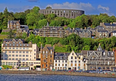 Oban 1.jpg