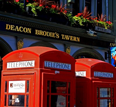 Royal Mile - Deacon Brodiess Tavern.jpg