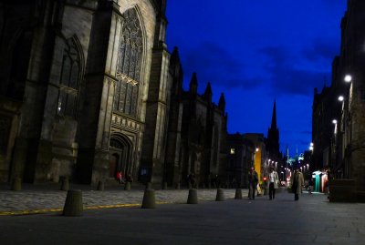 Royal Mile 16.jpg