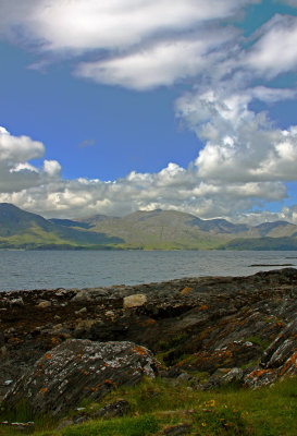 Road to Glenfinnan 2.jpg