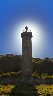 Glenfinnan Monument 6.jpg