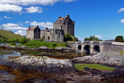 Eilean Doonan Castle 2.jpg