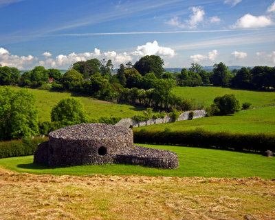 Newgrange 26.jpg