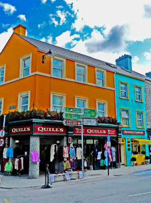 Kenmare.jpg