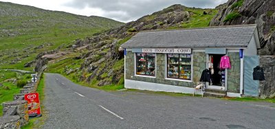 Ring of Beara 2.jpg