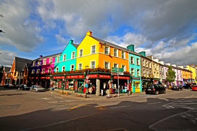 Kenmare 2.jpg