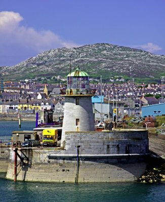 Holyhead.jpg