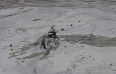 Mud Pot Art 11.jpg
