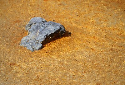 Mud Pot Art 15.jpg