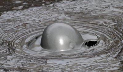 Mud Pot Art 2.jpg