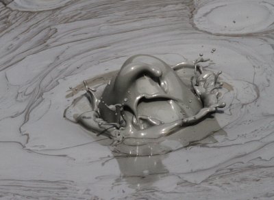 Mud Pot Art 3.jpg