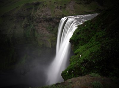 Skogafoss 1.jpg