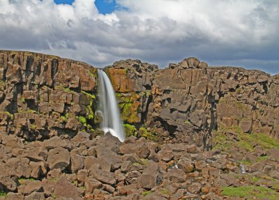 ingvellir Waterfall.jpg