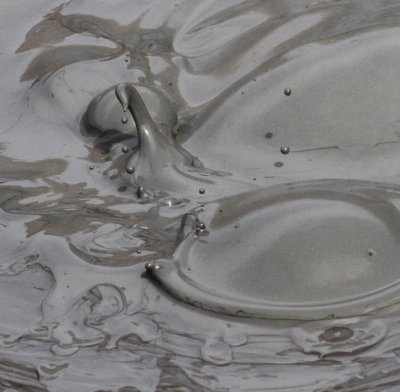 Mud Pot Art 10.jpg
