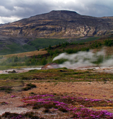 Geysir 1.jpg