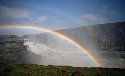 Gullfoss 4.jpg