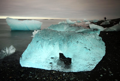 Jkulsrln Beach 7.jpg