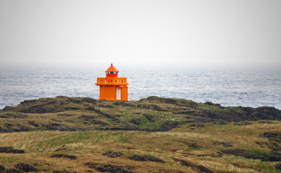 Streitishvarf Lighthouse.jpg
