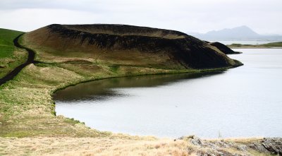 Mvatn Pseudocrater.jpg