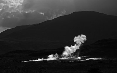 Geysir 4.jpg