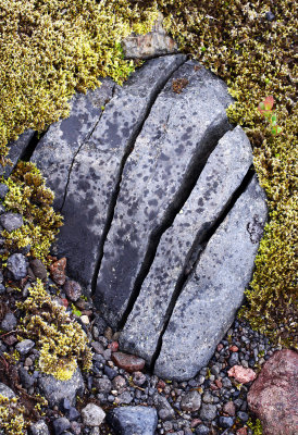 Freeze Broken Boulder.jpg