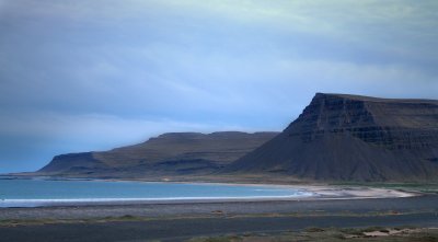 Ltrabjarg Panoramic 4.jpg