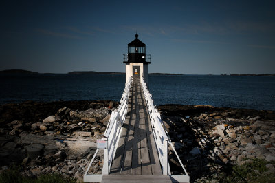 Maine Lighthouse 1.jpg