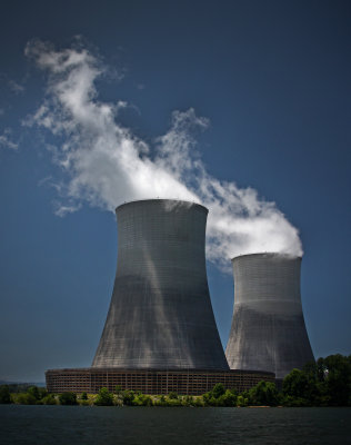 Nuclear Power.jpg