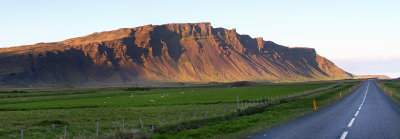 East Iceland.jpg