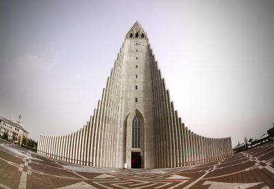 Hallgrmskirkja 3.jpg