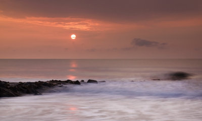 Pawleys Island Sunrise 5.jpg