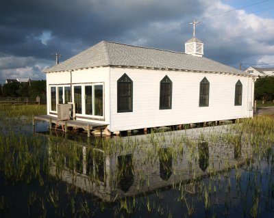 Pawleys Island Community Church.jpg